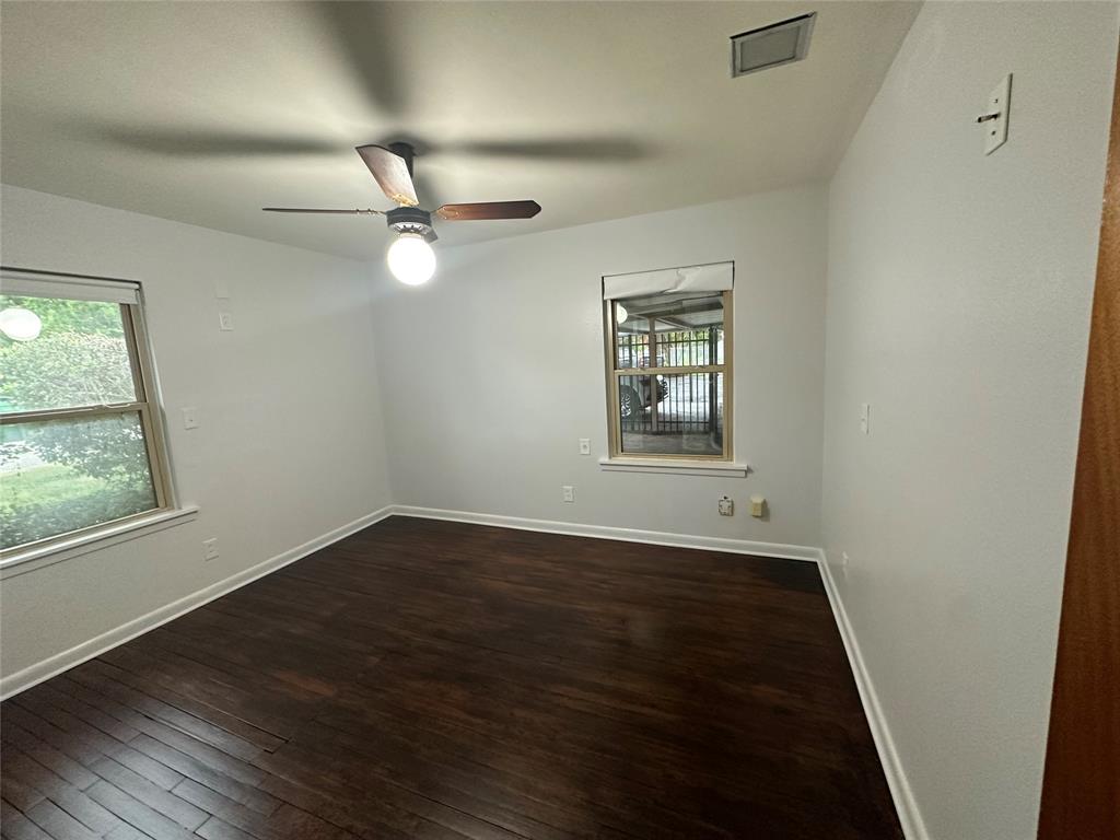 4101 Philco Drive