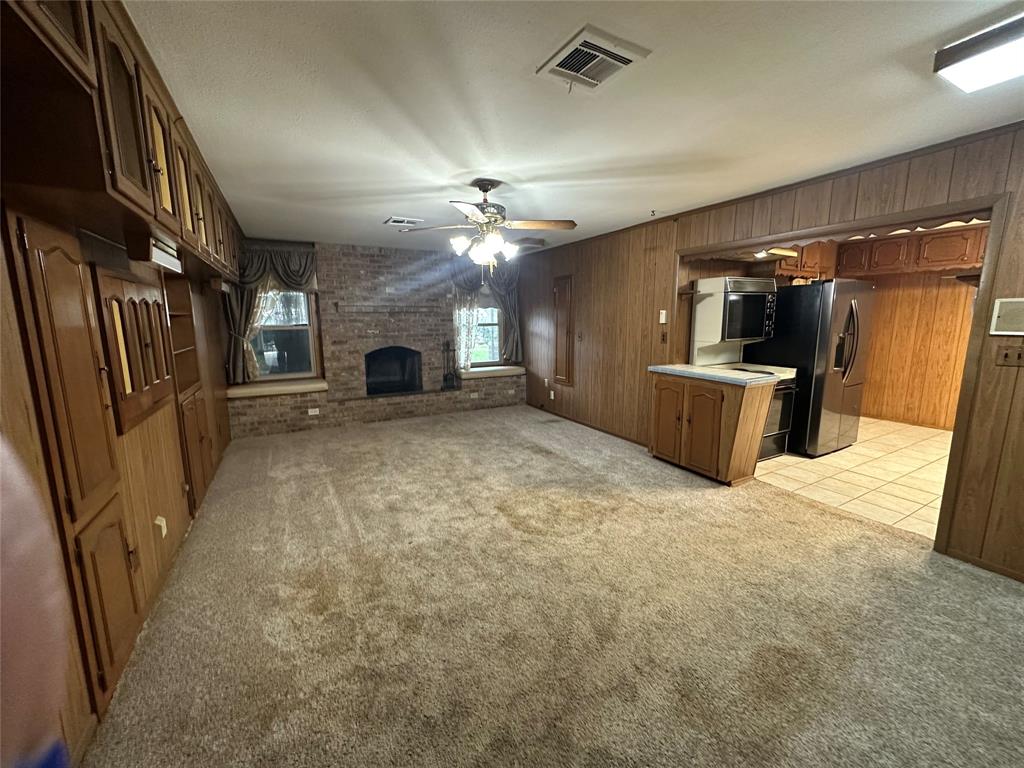 4101 Philco Drive