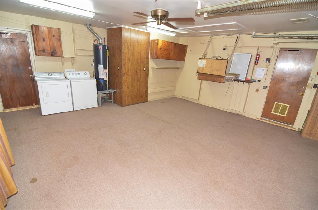 4101 Philco Drive