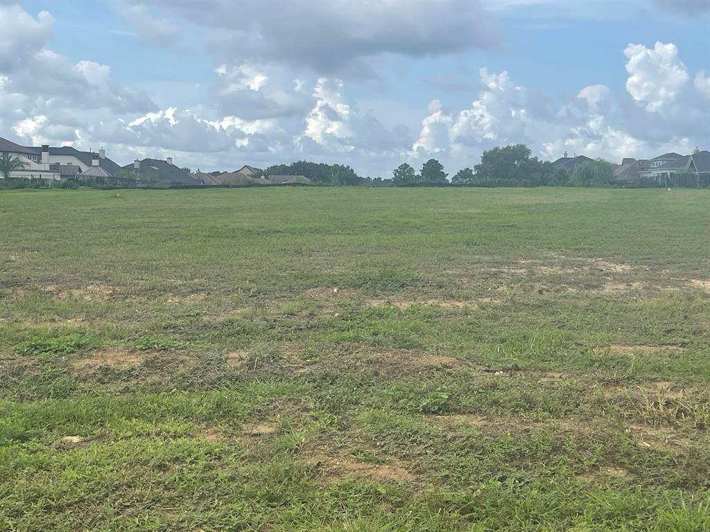 12935 French Quarter Dr