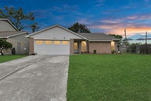 15351 Battersea Gardens Dr, Channelview, TX 77530
