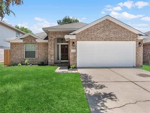 20202 Mammoth Falls Dr, Tomball, TX 77375
