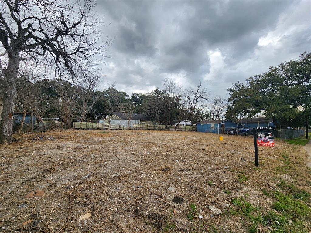 4503 Collingsworth St