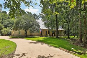 36832 Meadow Creek Ct, Magnolia, TX 77355