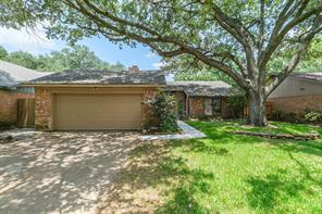 1418 Heights Dr, Katy, TX 77493