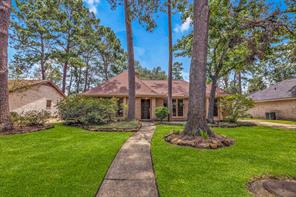 3710 Glenwood Springs Dr, Kingwood, TX 77345