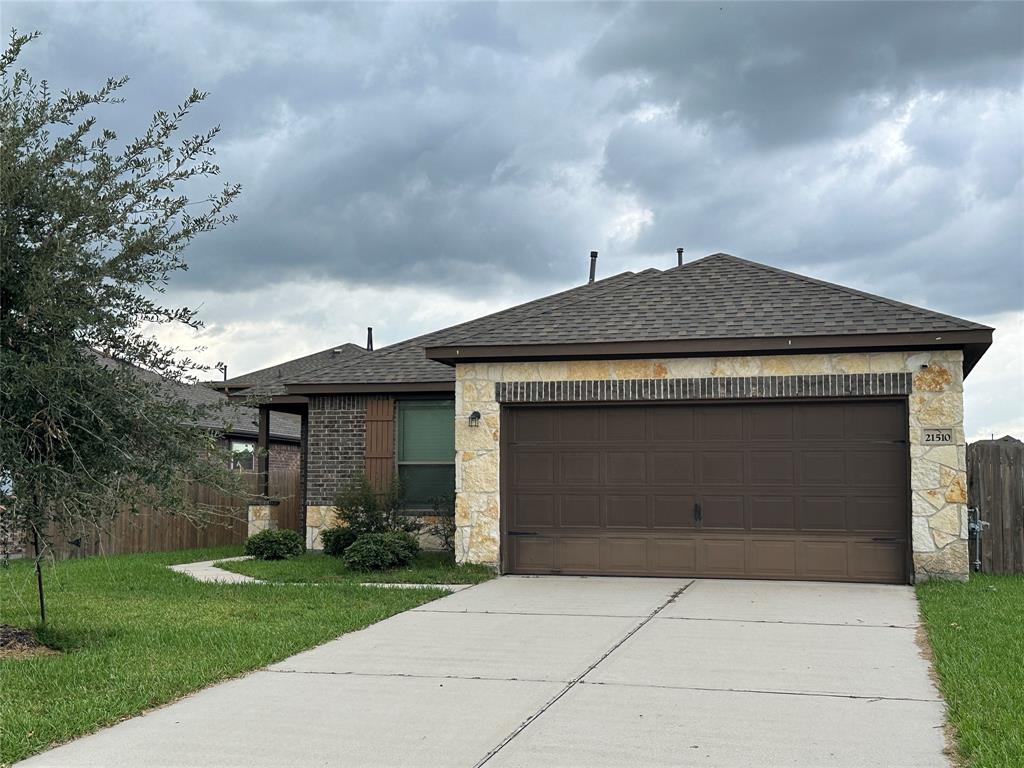 21510 Pink Dogwood Dr