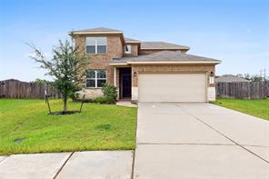 13911 Acadia Point Ct, Conroe, TX 77384