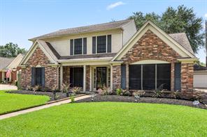 22923 Provincial Blvd, Katy, TX 77450