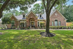 13214 Park Forest Trl, Cypress, TX 77429