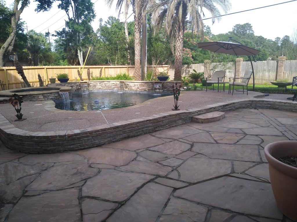 8427 Pheasant Gln Dr