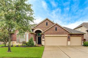 20706 Great Pines Dr, Cypress, TX 77433