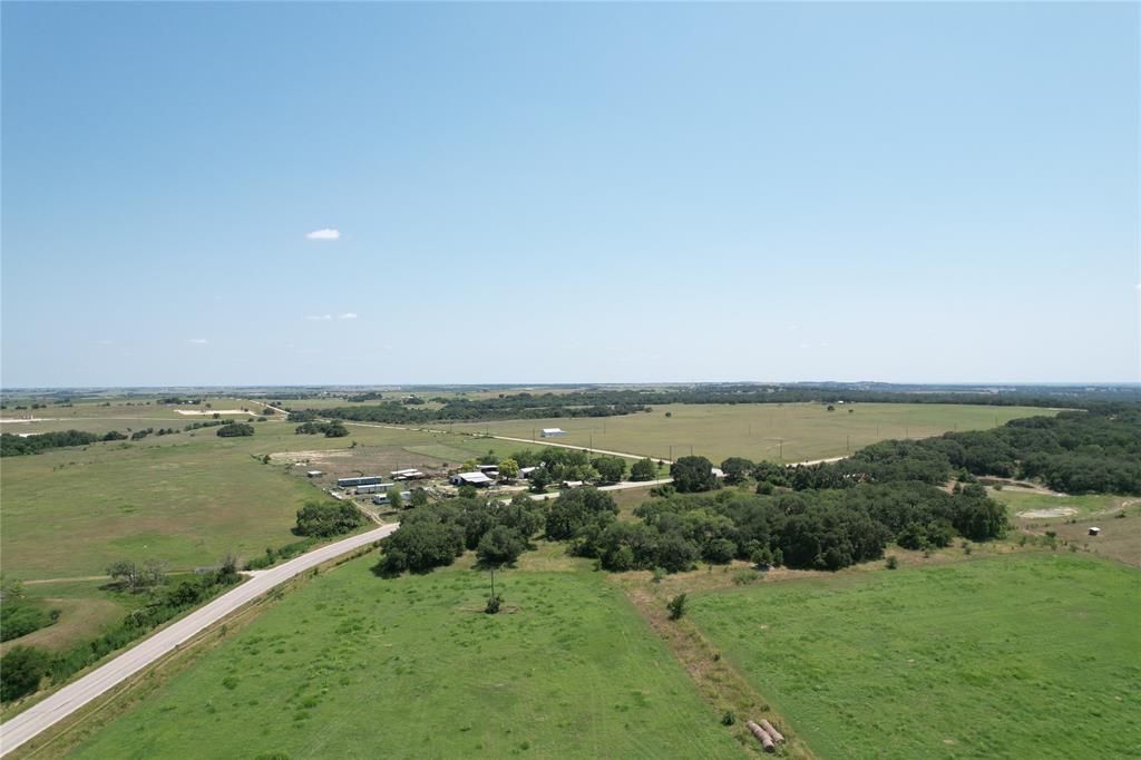 A beautiful 18 acres that has been part of a larger tract for many years. The family has decided to let a new family enjoy this piece of heaven. The majority of the land is clear and is used for hay production. One end is complete with beautiful oaks and would be a beautiful building site. Approximately 5 minutes to Moulton, 15 minutes to Gonzales, 20 min to I10 in Flatonia, and 1.5 hours to Austin, San Antonio, and Houston. Call now to schedule a showing!