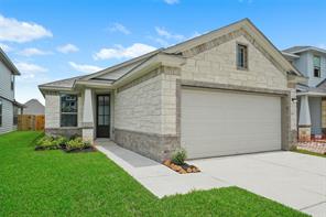16890 Needlepoint Dr, Conroe, TX 77302
