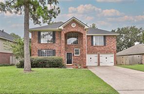 1818 Park Maple Dr, Katy, TX 77450