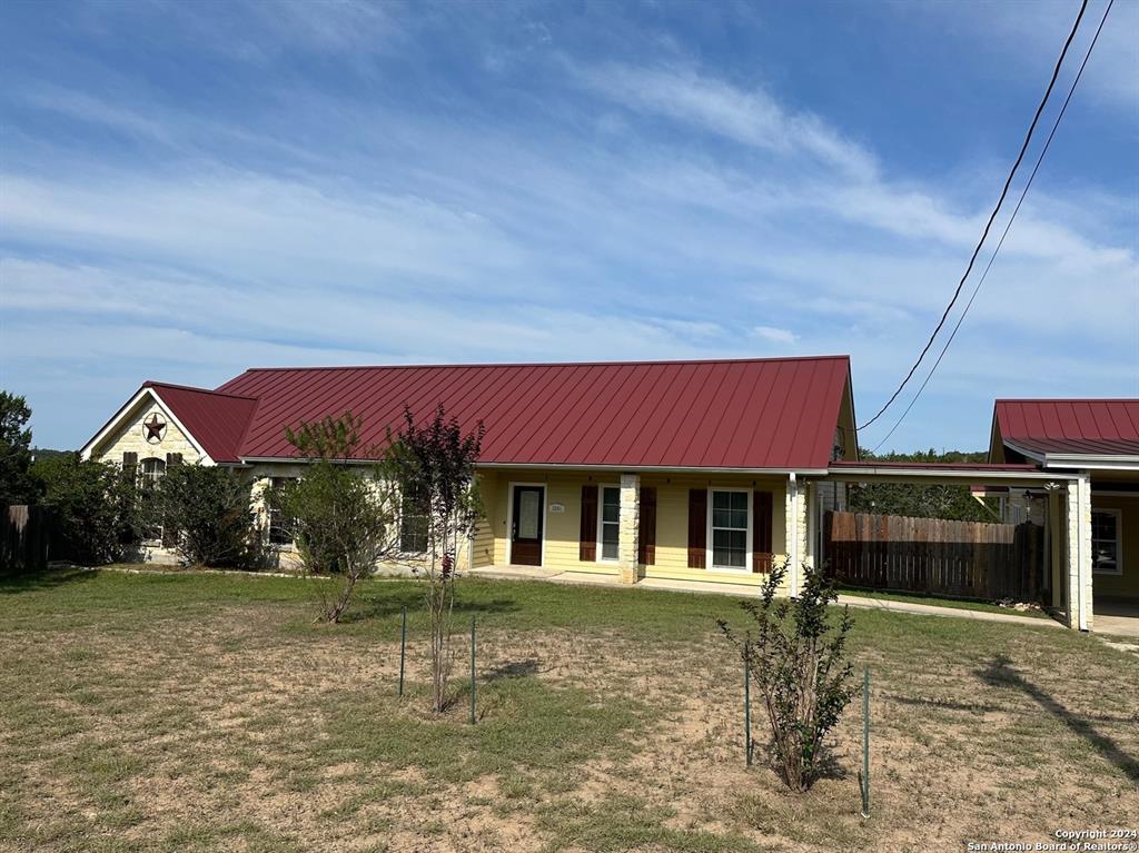 2241 Rocky Ridge Loop