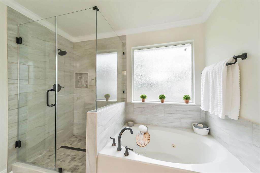 10315 Cliff Hvn Ct
