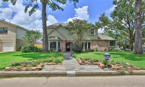 14102 S Suddley Castle St, Houston, TX 77095