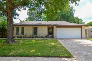 23911 Pepperrell Place, Katy, TX, 77493