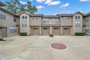 37 Scarlet Woods Ct, The Woodlands, TX 77380