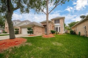 2514 Jasmine Ridge Ct, Houston, TX 77062