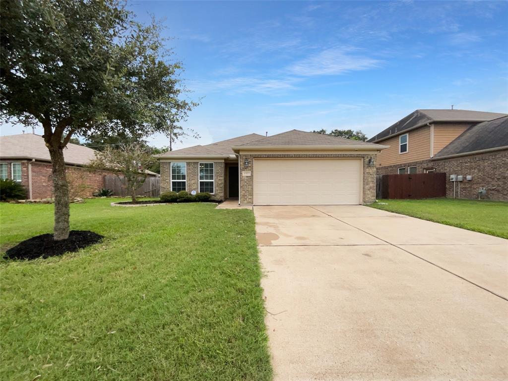 4303 BRIGHTRIDGE CT