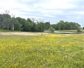 3576 0 Diamond Pt Ln