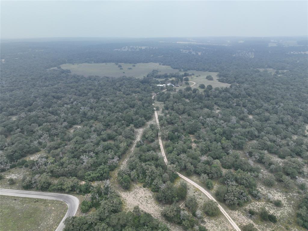Close to San Antonio and Austin. Selling AS-IS, seller will make no repairs.  Seller will fence the tract and install farm gate. 
Current gate is open to view the property. When the property is fenced a new gate entrance will be constructed.
Part of Tax ID 72336