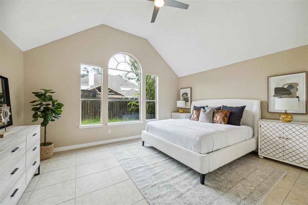 17426 Little Riata Dr, Houston, TX 77095 - HAR.com