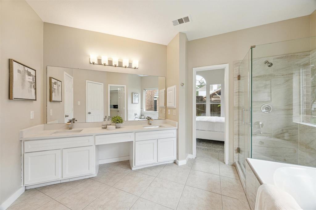 17426 Little Riata Dr, Houston, TX 77095 - HAR.com