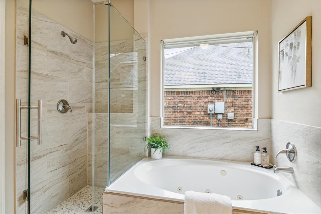 17426 Little Riata Dr, Houston, TX 77095 - HAR.com