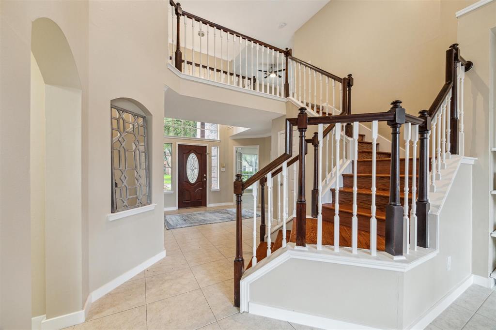 17426 Little Riata Dr, Houston, TX 77095 - HAR.com