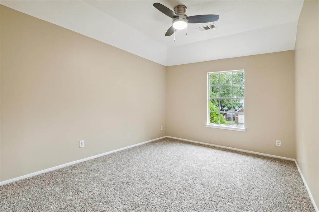 17426 Little Riata Dr, Houston, TX 77095 - HAR.com