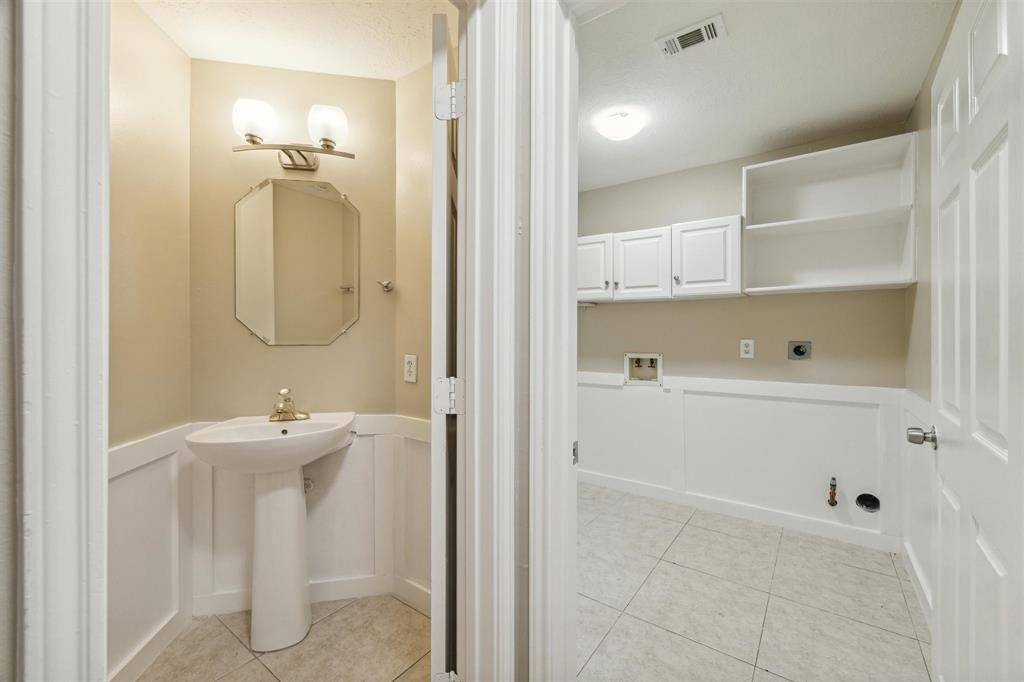 17426 Little Riata Dr, Houston, TX 77095 - HAR.com