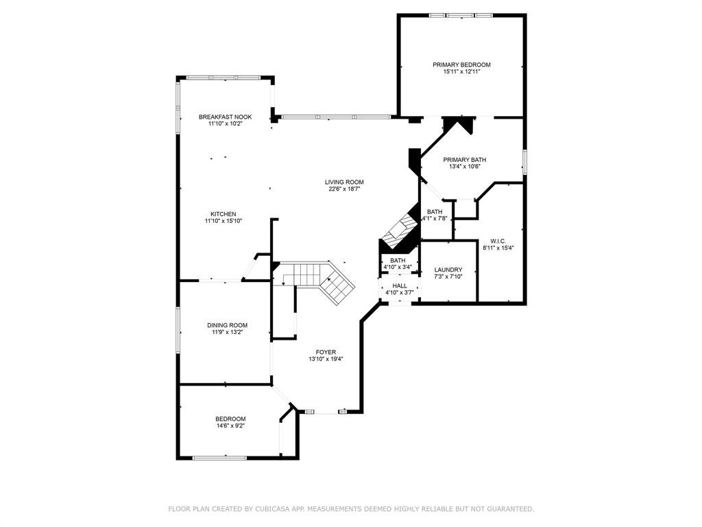 17426 Little Riata Dr, Houston, TX 77095 - HAR.com