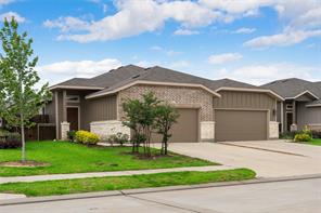 9732 Grosbeak Ln, Magnolia, TX 77354