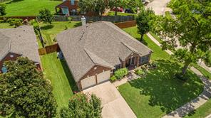 8822 Wilbarger Cir, Houston, TX 77064