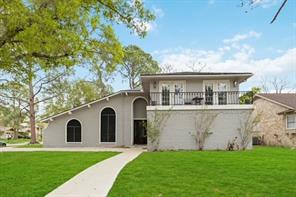 3722 Montvale Dr, Houston, TX 77059