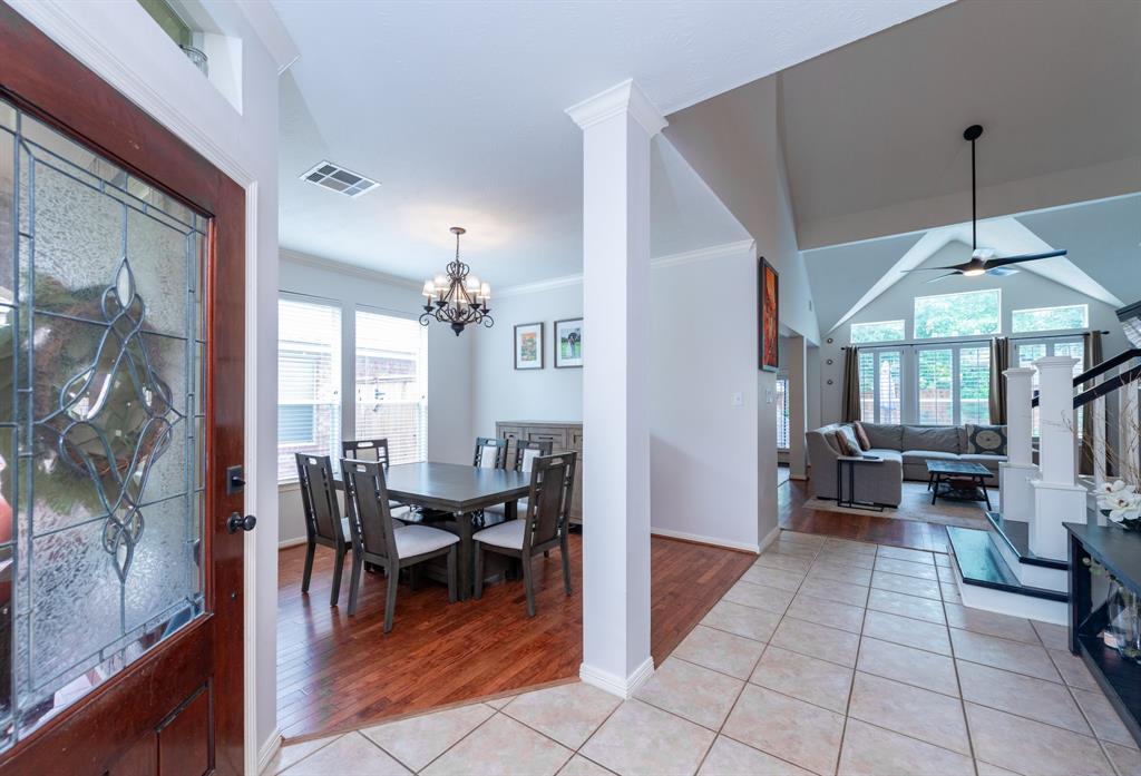 9550 Kelsey Meadows Ct Houston TX 77040 HAR com 9550 Kelsey Meadows Ct Houston TX 77040 HAR com