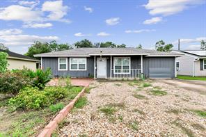 9830 Summerlin Street, Houston, TX, 77075