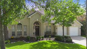 14715 Hallwell Ct, Cypress, TX 77429