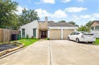 13014 Skymeadow Dr