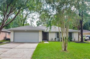 23206 Birnam Wood Blvd, Spring, TX 77373