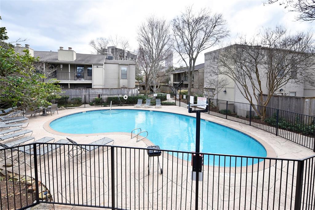 5711 Sugar Hill Dr Unit 28