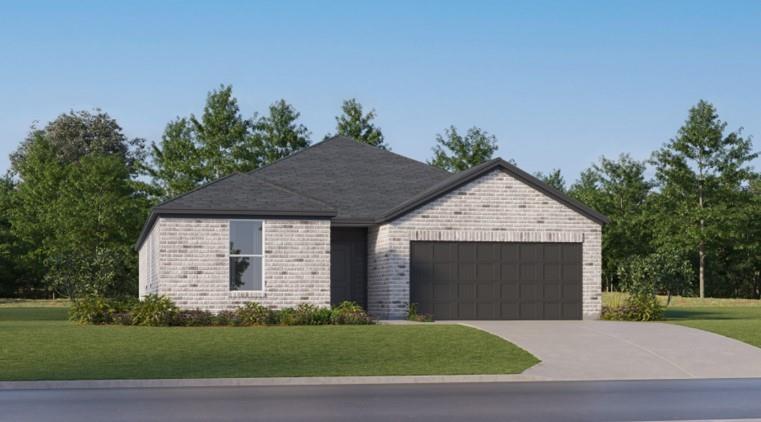 2023 Wheat Pasture Way