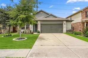 8647 Willet St, Baytown, TX 77521