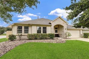 22303 Stonebridge Crossing Ln, Tomball, TX 77375