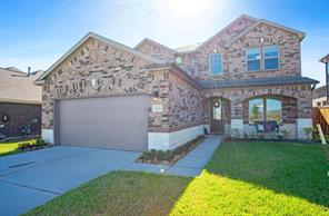 2406 Volterra Lake Dr, Missouri City, TX 77459