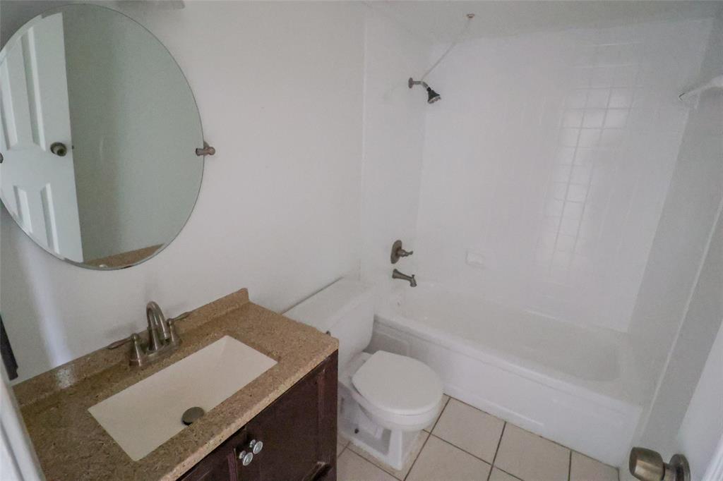 Photo #9: 83113165 Listing 