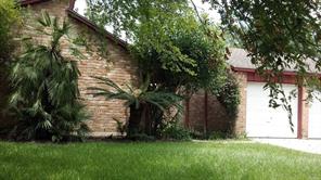 3502 Kentwood, Spring, TX, 77380